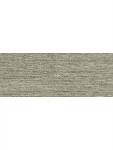 Плинтус на деревянной основе Dollken S-60 flex life top 2572 (W572) фото 2 | FLOORDEALER